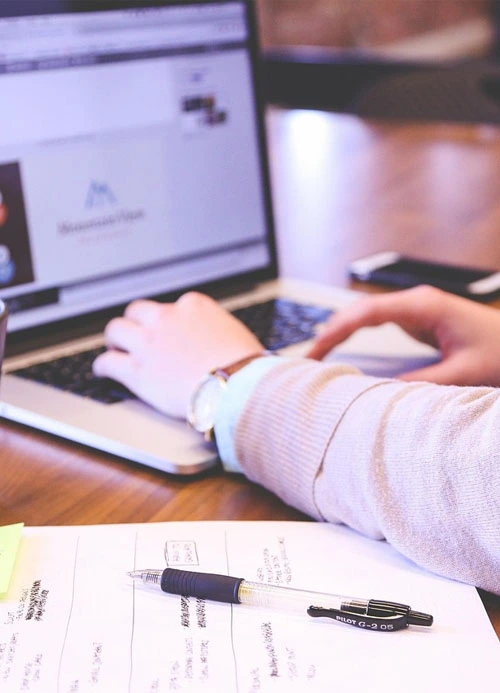 Les annales du concours de secrétaire médicale