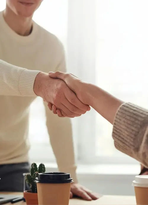 Salaire comparaison de secrétaire médicale contractuelle