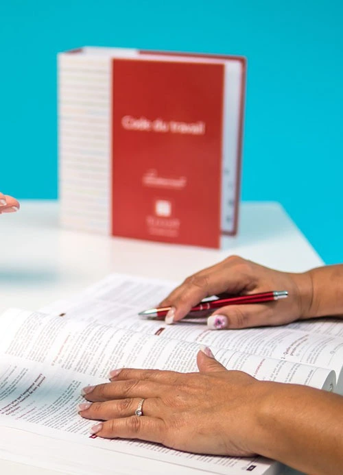 Les conventions collectives de secrétaire médicale