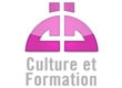 Culture et Formation