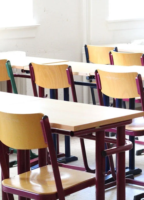 Démarches administrative et préparation du concours de secrétaire médicale