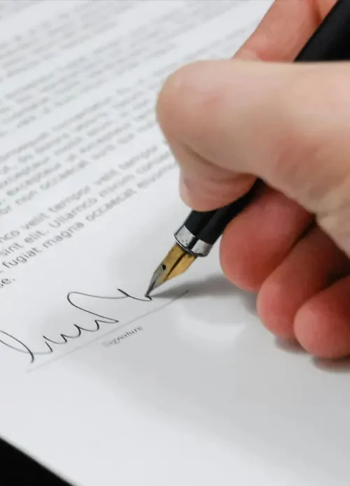 Exemple lettre de motivation secrétaire médicale