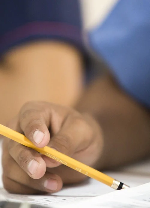 Exemples de sujets d'étude de documents secrétaire médicale