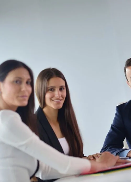 Exemples de sujets pour l’oral d’admission de secrétaire médicale