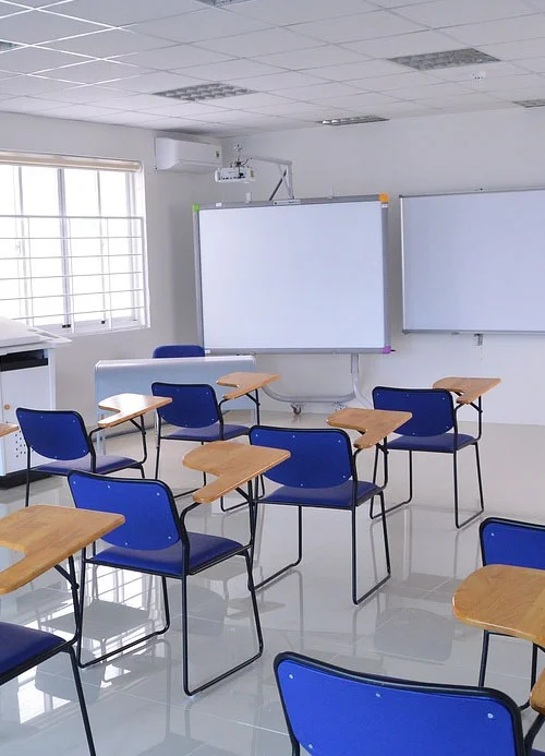 Formation présentielle privée de secrétaire médicale