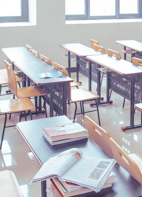 Note de synthèse du concours de secrétaire médicale