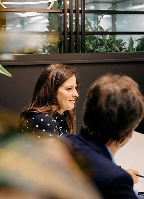 L'oral du concours de secrétaire médicale