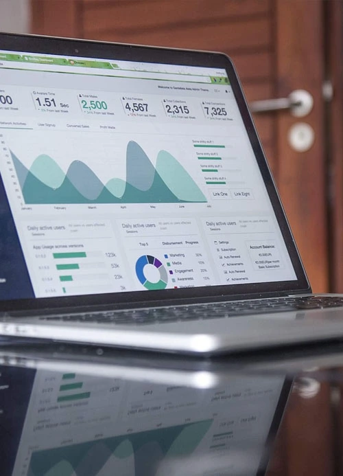 Les primes de secrétaire médicale