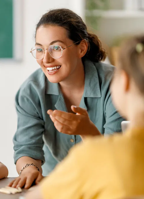 Rémunération stage de secrétaire médicale