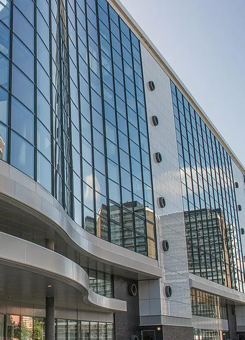 Formation de secrétaire médicale dans le privée